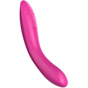 WE-VIBE Rave 2 vibrator - imagine 2